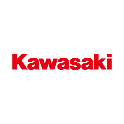 Kawasaki Motors logo