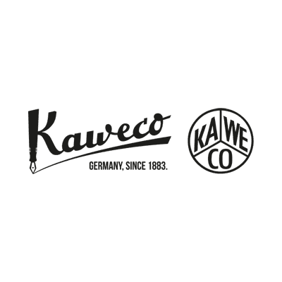 Kaweco logo