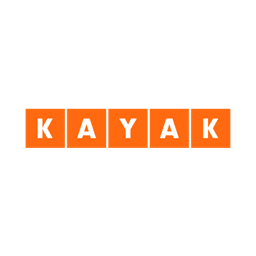 Kayak