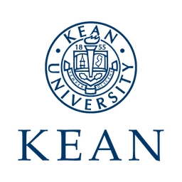 Kean University