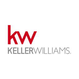 Keller Williams