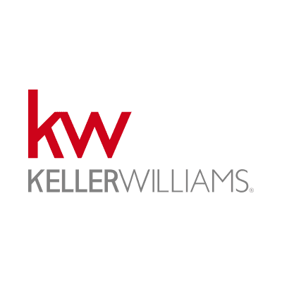 Keller Williams color logo