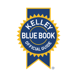 Kelley Blue Book