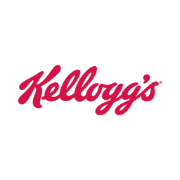 Kellogg’s