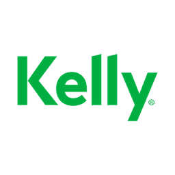 Kelly Services