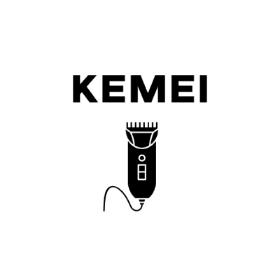 Kemei logo