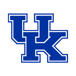 Kentucky Wildcats