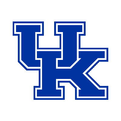 Kentucky Wildcats logo