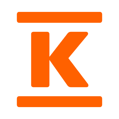 Kesko logo