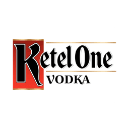 Ketel One