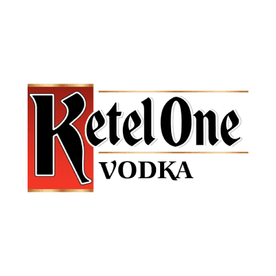 Ketel One logo