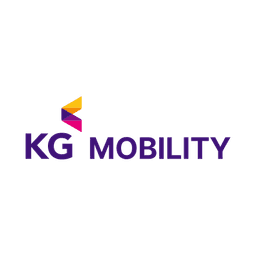 KG Mobility