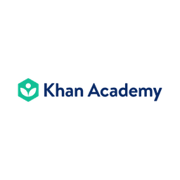 Khan Academy
