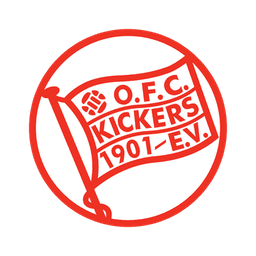 Kickers Offenbach