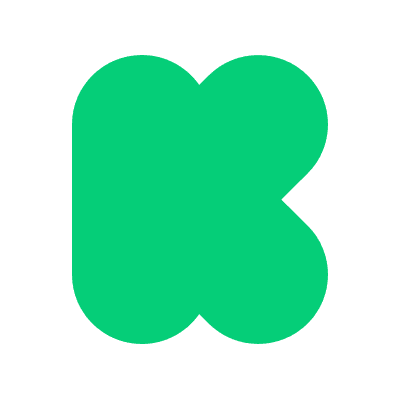Kickstarter