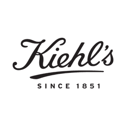 Kiehl’s