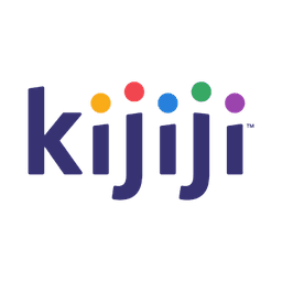 Kijiji