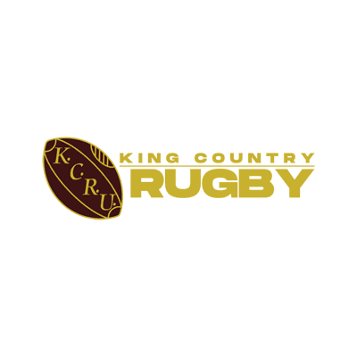 King Country logo