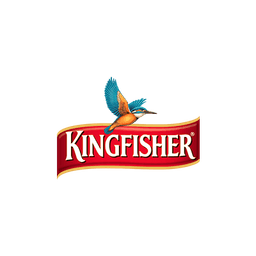 Kingfisher Beer