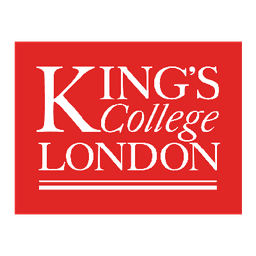 King’s College London