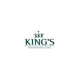 King’s University College (Canada)
