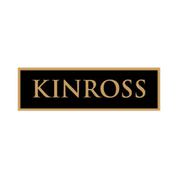 Kinross Gold