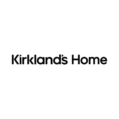 Kirkland color logo