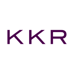 KKR