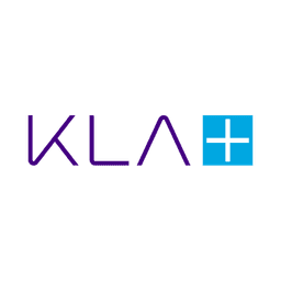 KLA Corporation
