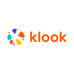 Klook