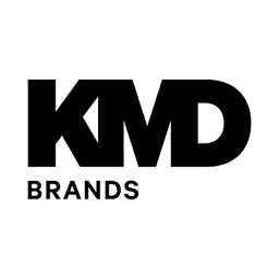 KMD Brands