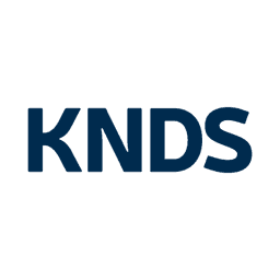 KNDS Deutschland