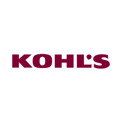 Kohl’s logo