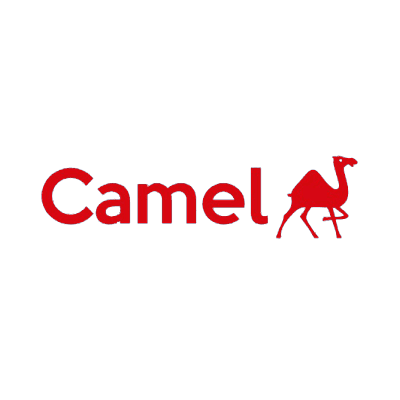 Kokuyo Camlin logo