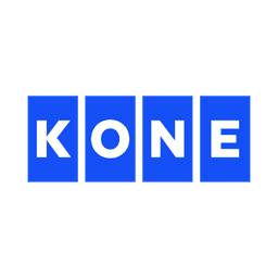 Kone