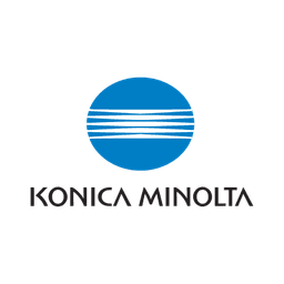 Konica Minolta