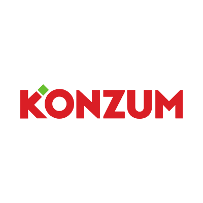 Konzum logo
