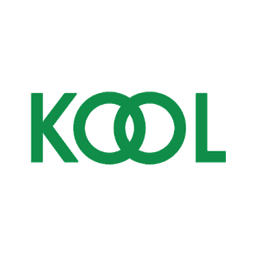 Kool Cigarettes