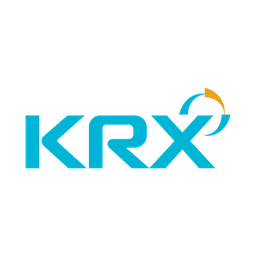 Korea Exchange