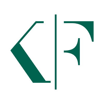 Korn Ferry logo