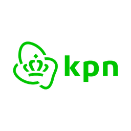 KPN