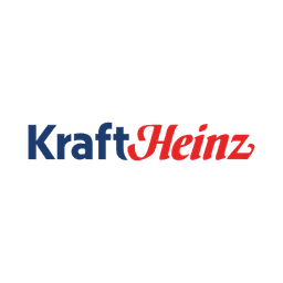 Kraft Heinz