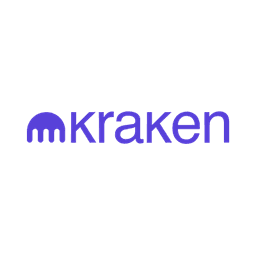 Kraken