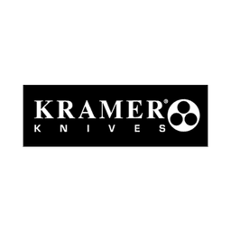 Kramer Knives