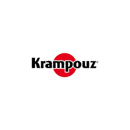 Krampouz