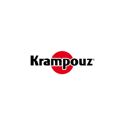 Krampouz logo