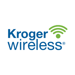 Kroger Wireless