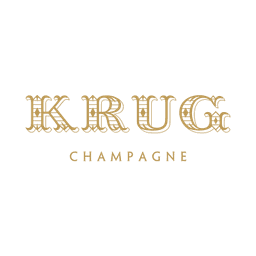 Krug Champagne
