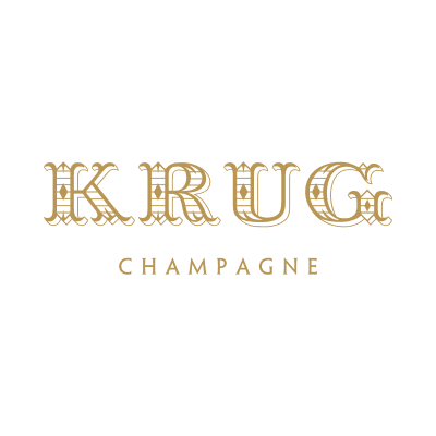 Krug Champagne logo