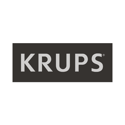Krups color logo